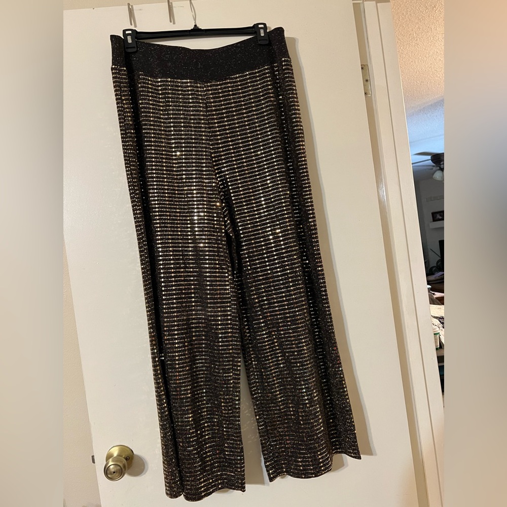 Boston Proper pants